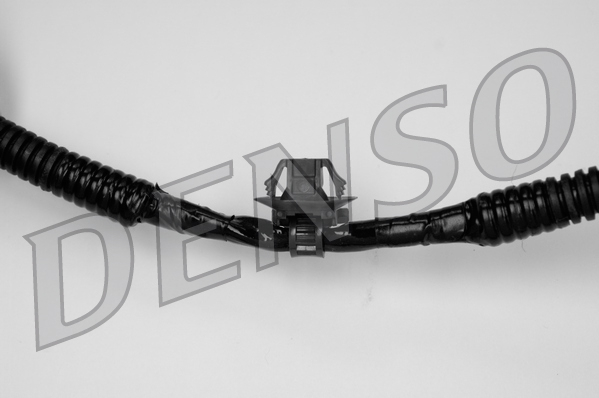 DENSO DOX-0288 Lambda Sensor