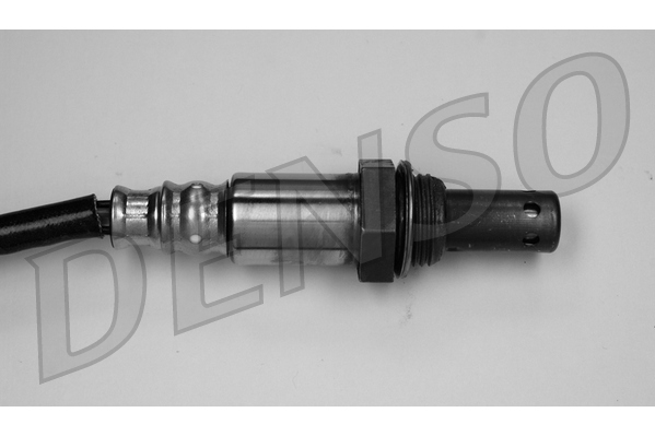 DENSO DOX-0291 Sonda lambda