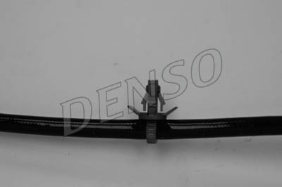 DENSO DOX-0306 Sonda lambda-Sonda lambda-Ricambi Euro