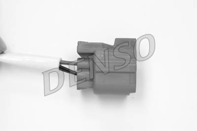 DENSO DOX-0307 Lambda Sensor