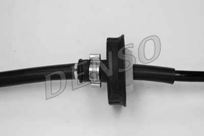 DENSO DOX-0312 Direct fit switching sensor Lambdasonde
