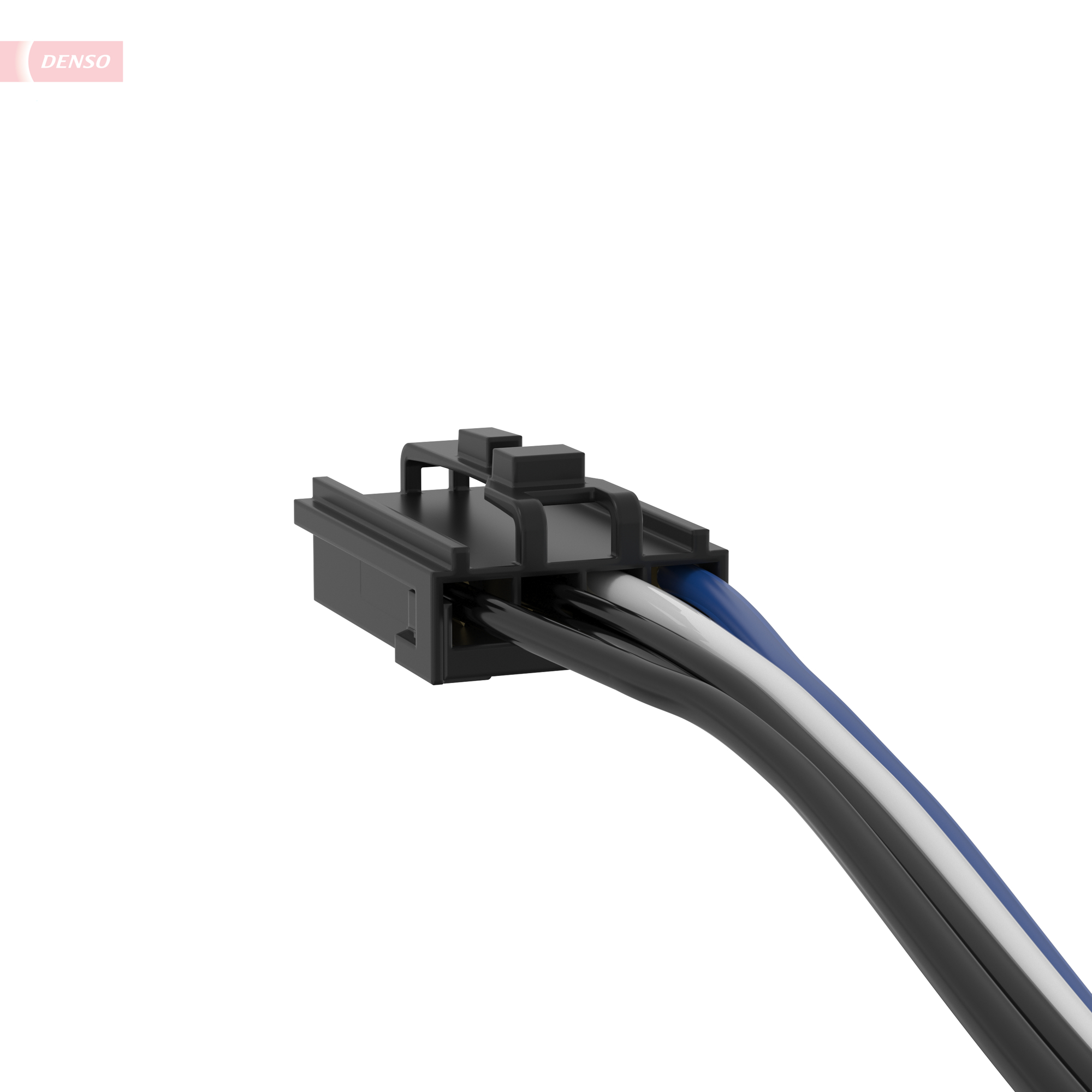 DENSO DOX-0312 Direct fit switching sensor Lambdasonde