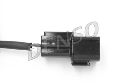 DENSO DOX-0313 Lambda Sensor