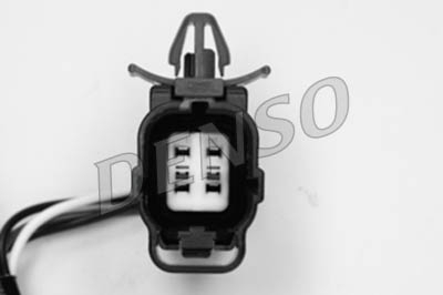 DENSO DOX-0316 Lambda sonda