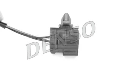 DENSO DOX-0317 Sonda lambda