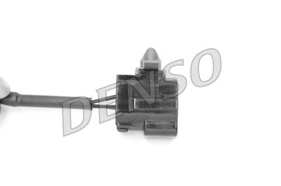 DENSO DOX-0319 Lambda sonda