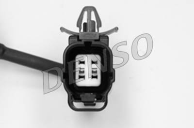 DENSO DOX-0319 Sonda lambda