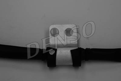 DENSO DOX-0321 Direct fit switching sensor Lambdasonde