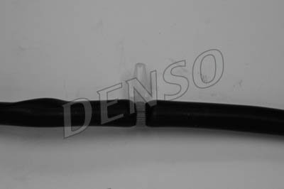 DENSO DOX-0324 Direct fit switching sensor Lambdasonde