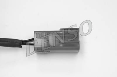 DENSO DOX-0324 Direct fit switching sensor Lambdasonde