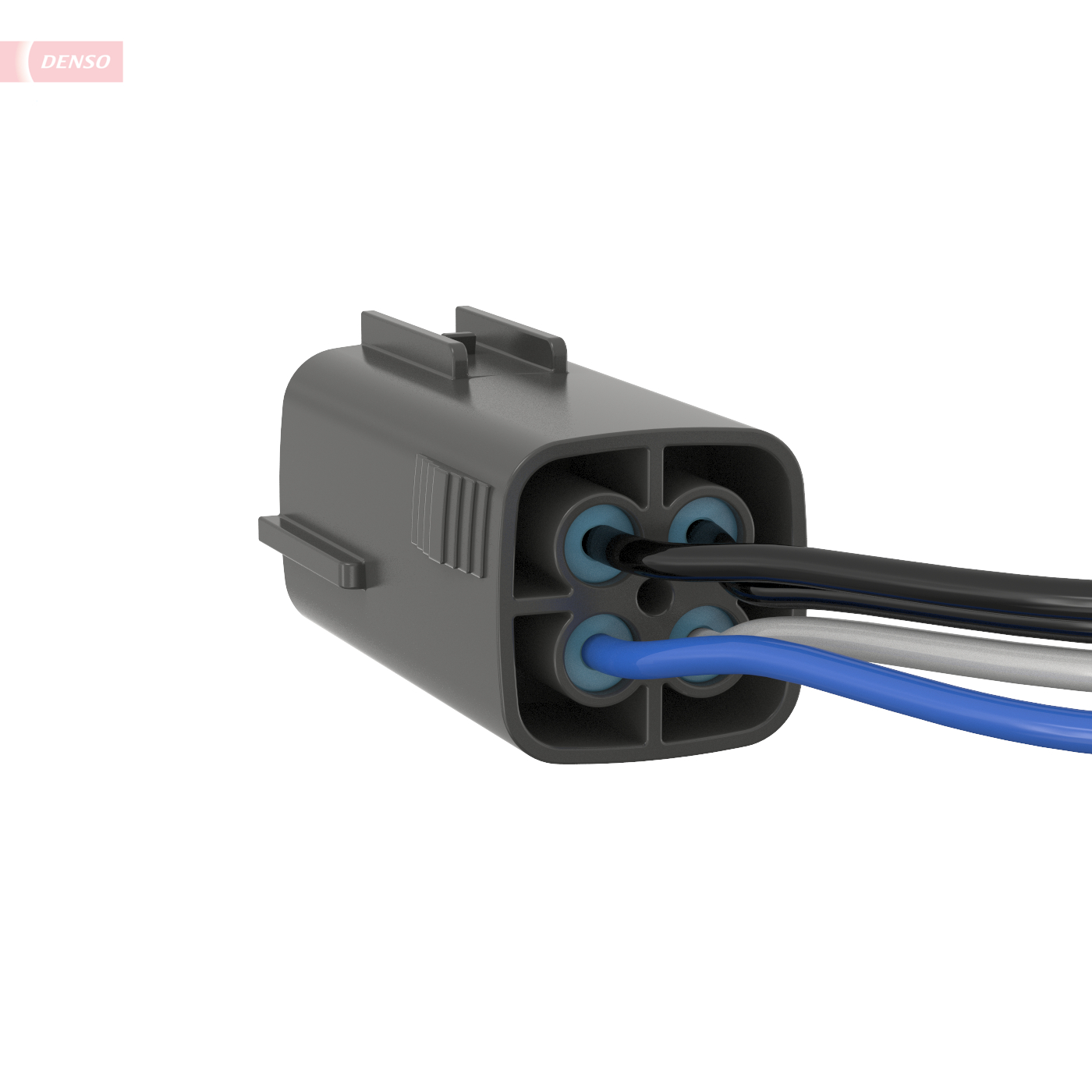 DENSO DOX-0324 Direct fit switching sensor Lambdasonde