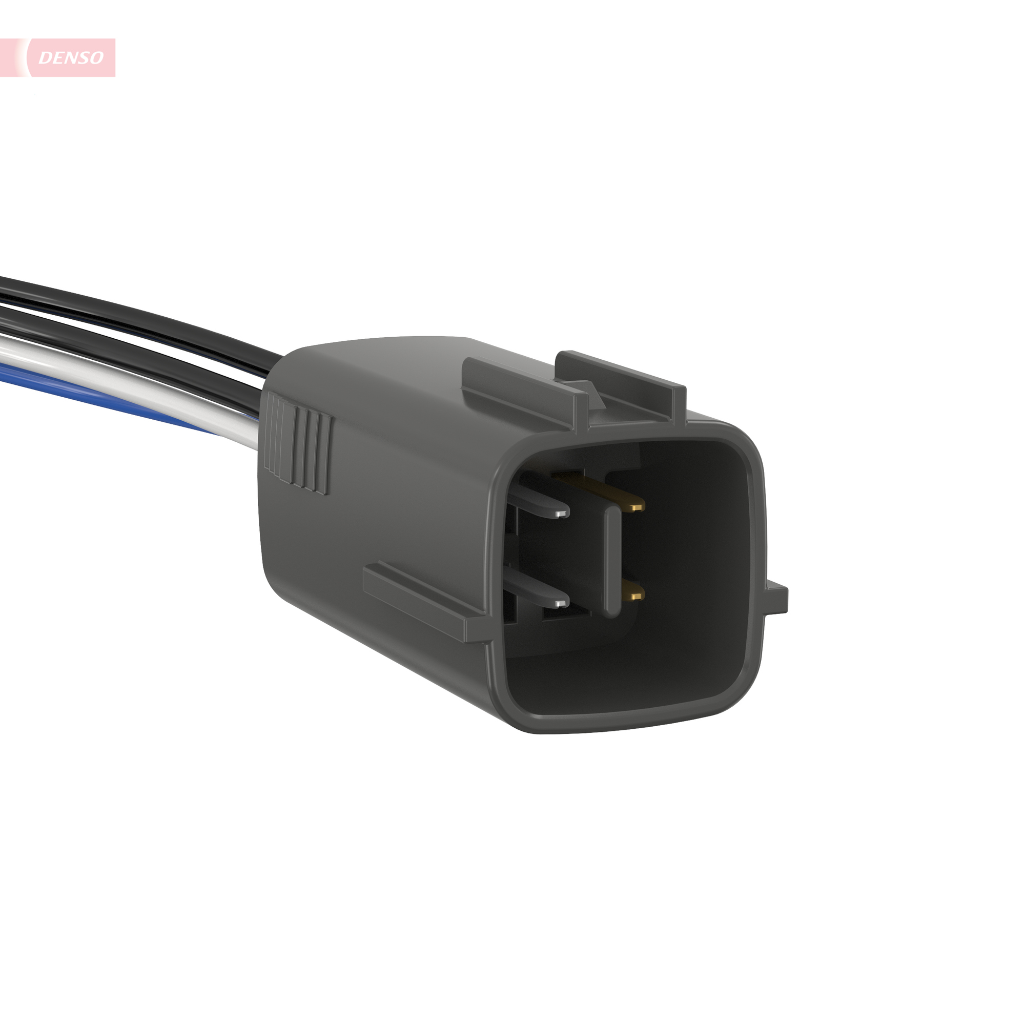 DENSO DOX-0324 Direct fit switching sensor Lambdasonde