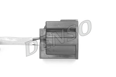 DENSO DOX-0331 Direct fit switching sensor Lambdasonde