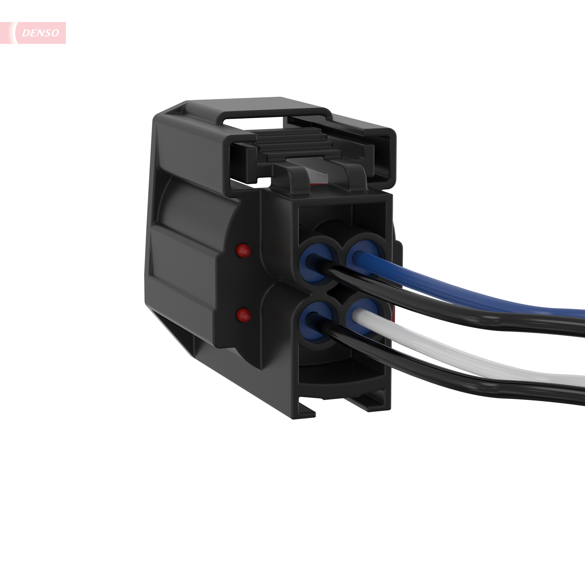 DENSO DOX-0331 Direct fit switching sensor Lambdasonde
