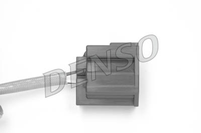 DENSO DOX-0332 Lambda Sensor