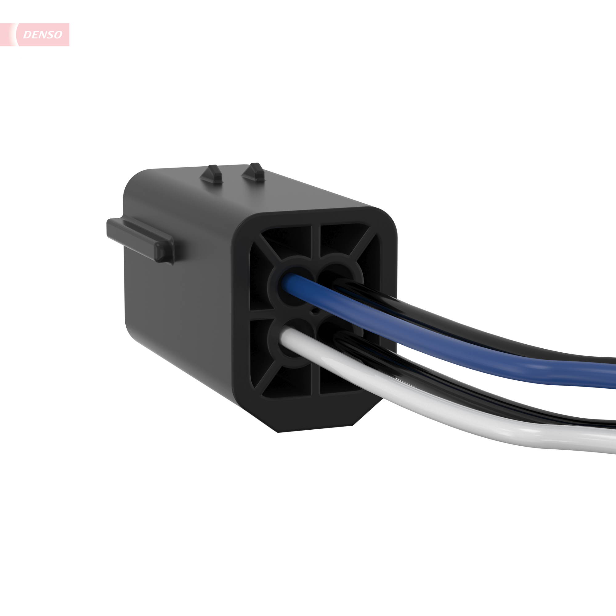 DENSO DOX-0333 Direct fit switching sensor Lambdasonde