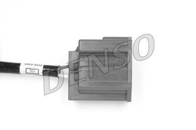 DENSO DOX-0334 Direct fit...