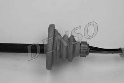 DENSO DOX-0340 Lambda Sensor