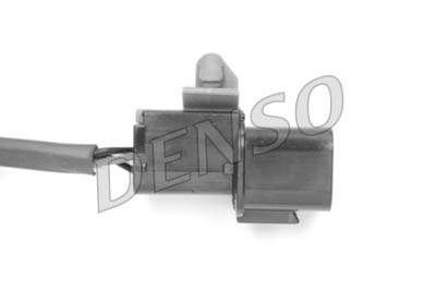 DENSO DOX-0344 Sonda lambda-Sonda lambda-Ricambi Euro