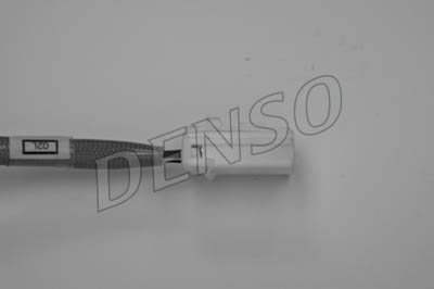 DENSO DOX-0346 Sonda lambda