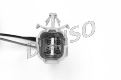 DENSO DOX-0350 Lambda sonda