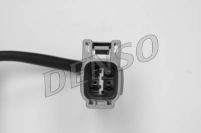 DENSO DOX-0351 Sonda lambda-Sonda lambda-Ricambi Euro