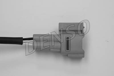 DENSO DOX-0351 Sonda lambda