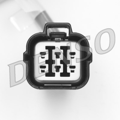 DENSO DOX-0361 Lambda Sensor