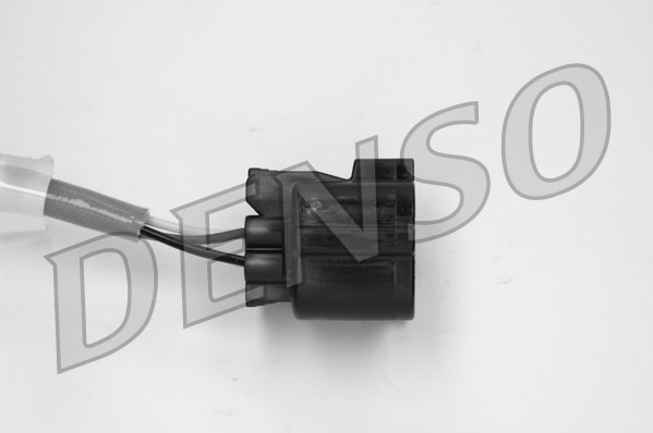 DENSO DOX-0361 Sonda lambda