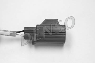 DENSO DOX-0401 Lambda sonda