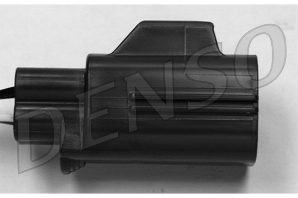 DENSO DOX-0403 Lambda Sensor