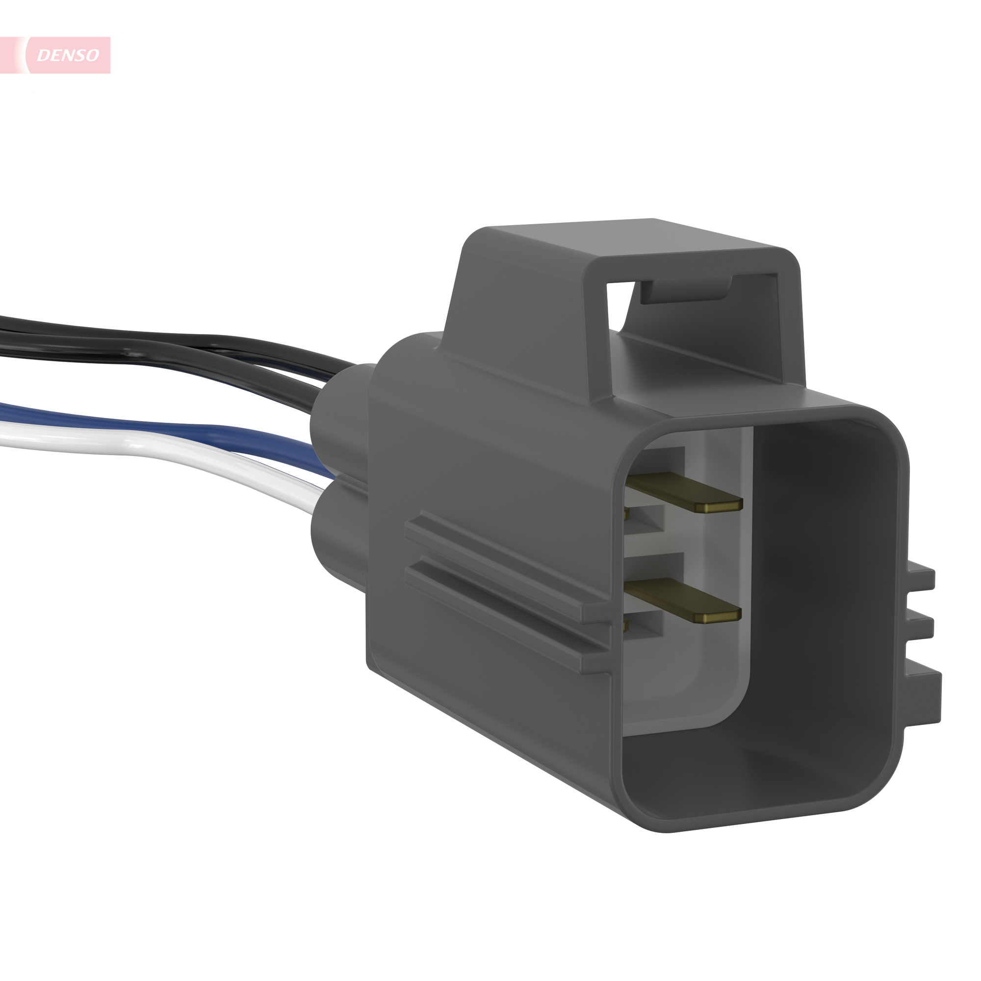 DENSO DOX-0404 Direct fit switching sensor Lambdasonde