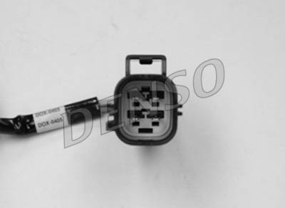 DENSO DOX-0405 Lambda Sensor
