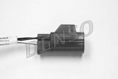 DENSO DOX-0416 Lambda Sensor