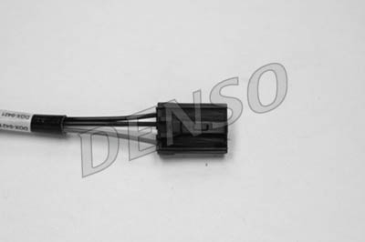 DENSO DOX-0421 Lambda Sensor