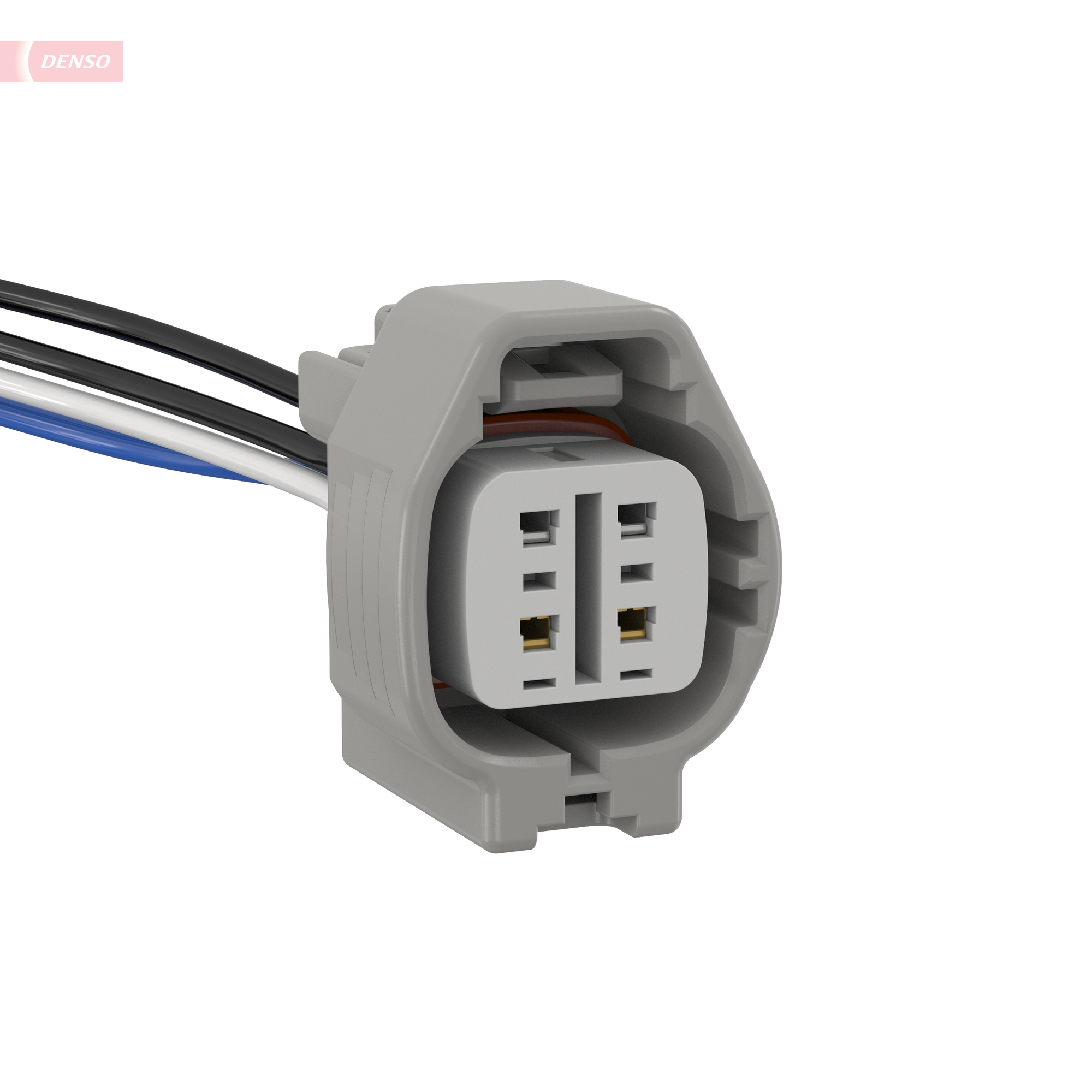 DENSO DOX-0426 Direct fit air fuel ratio sensor Lambdasonde