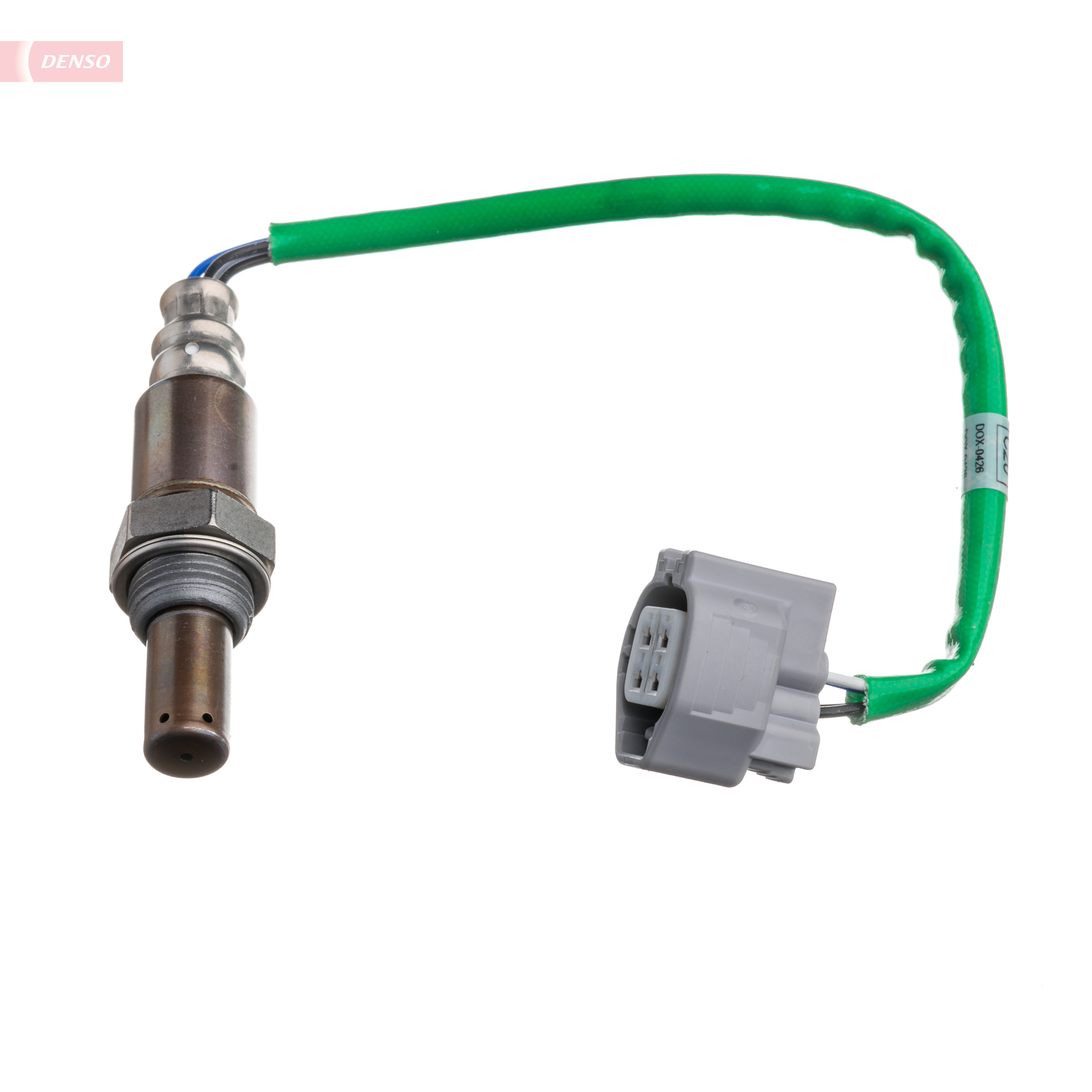DENSO DOX-0426 Direct fit air fuel ratio sensor Lambdasonde