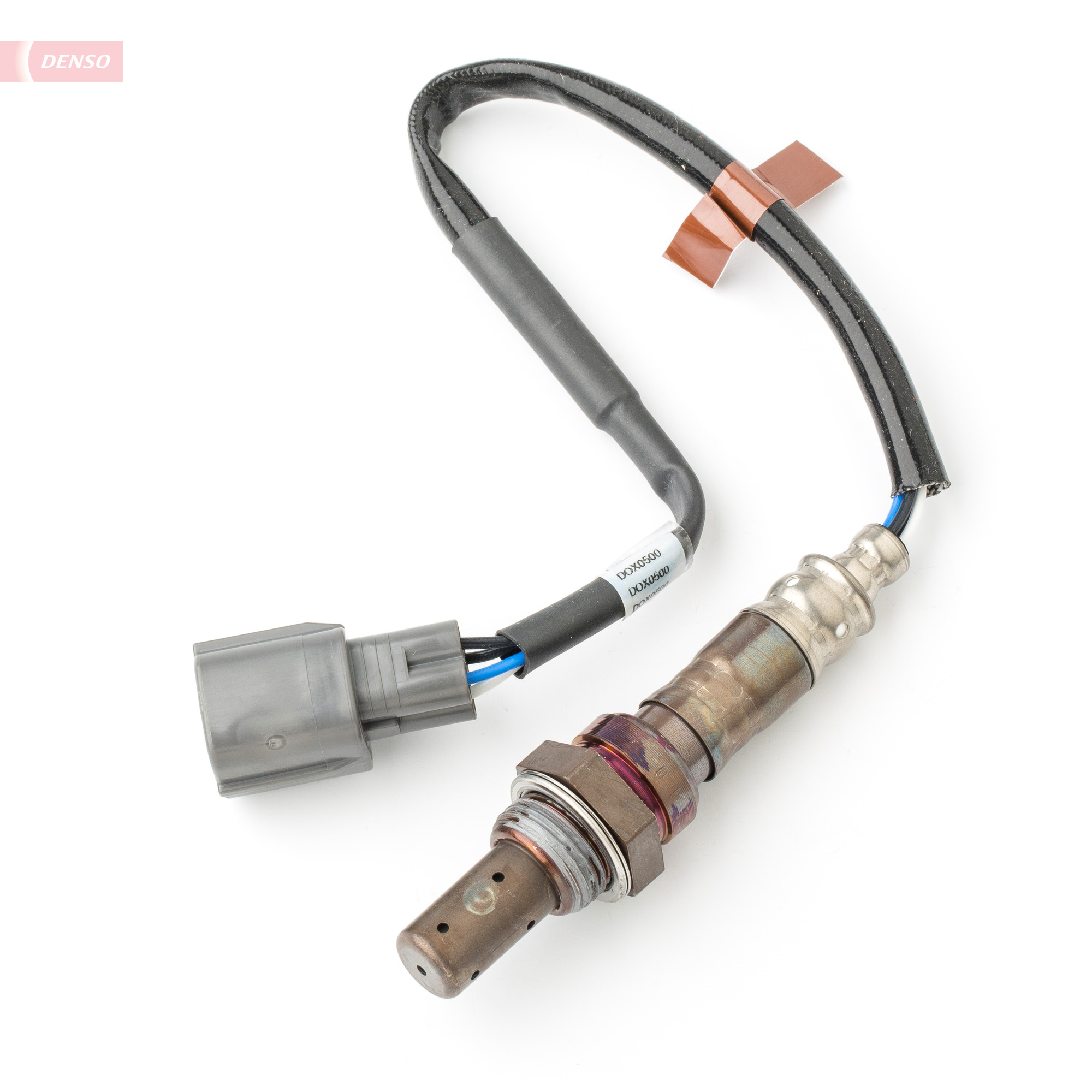 DENSO DOX-0500 Lambda Sensor