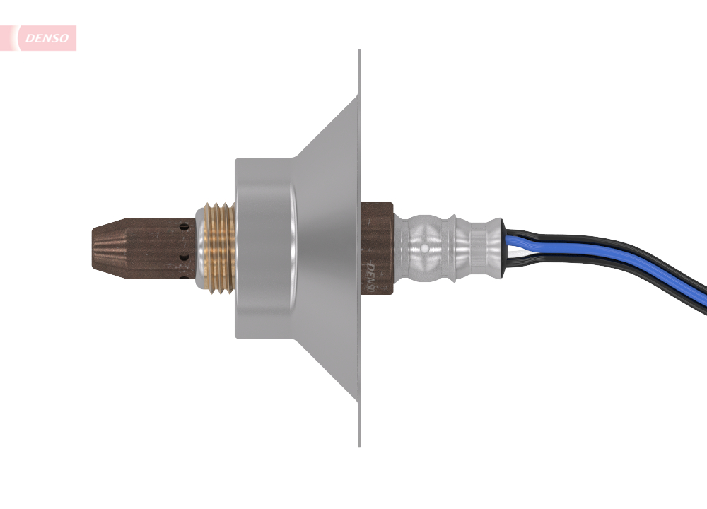 DENSO DOX-0508 Direct fit air fuel ratio sensor Lambdasonde