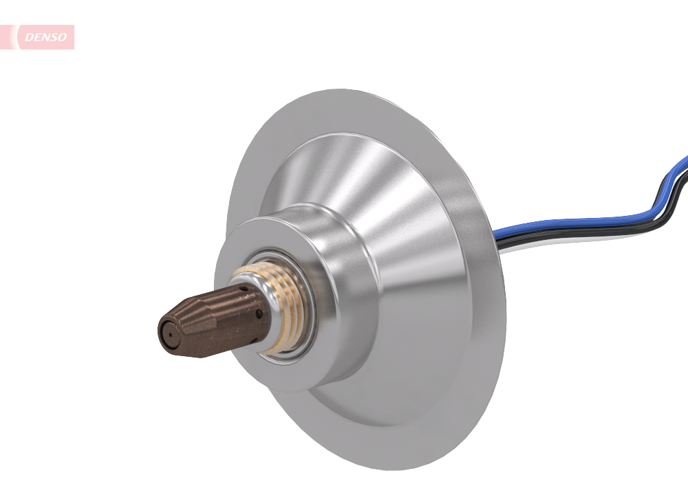 DENSO DOX-0508 Direct fit air fuel ratio sensor Lambdasonde