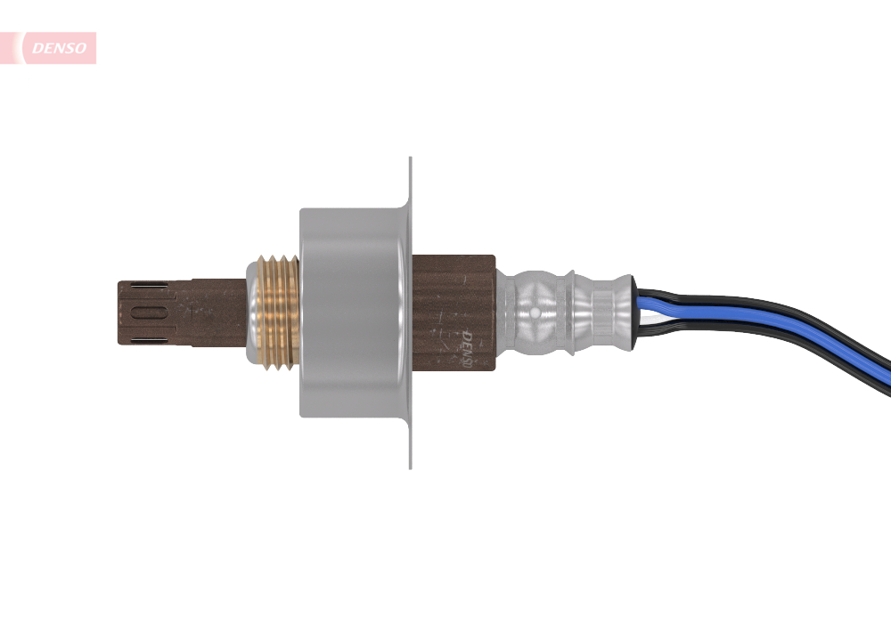 DENSO DOX-0511 Sonda lambda