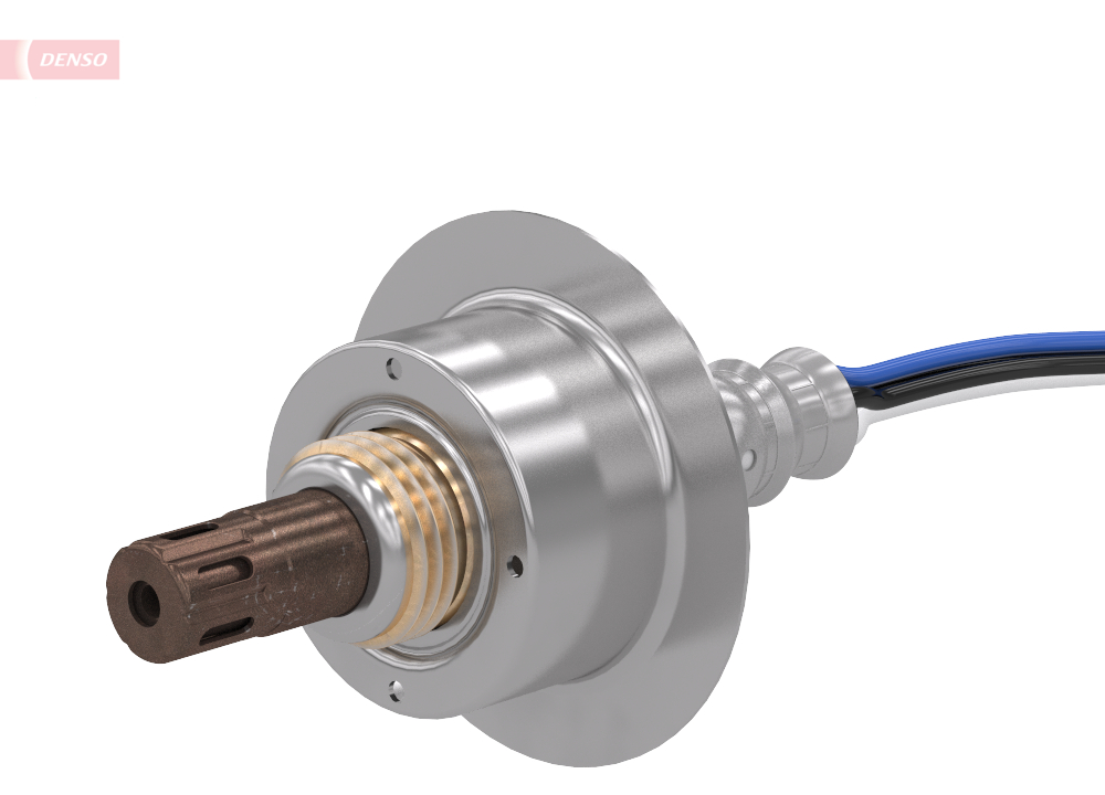 DENSO DOX-0511 Direct fit air fuel ratio sensor Lambdasonde