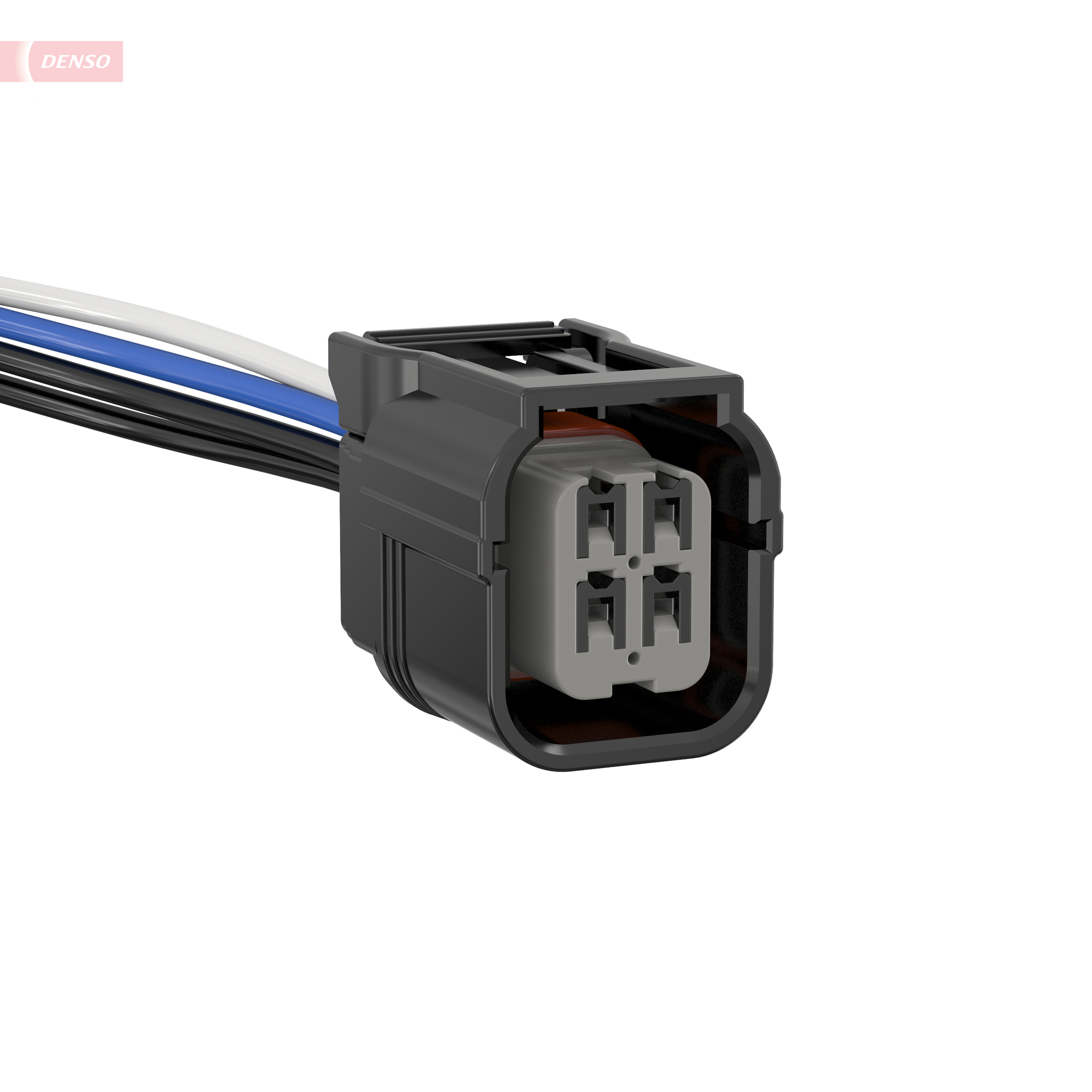 DENSO DOX-0511 Direct fit air fuel ratio sensor Lambdasonde