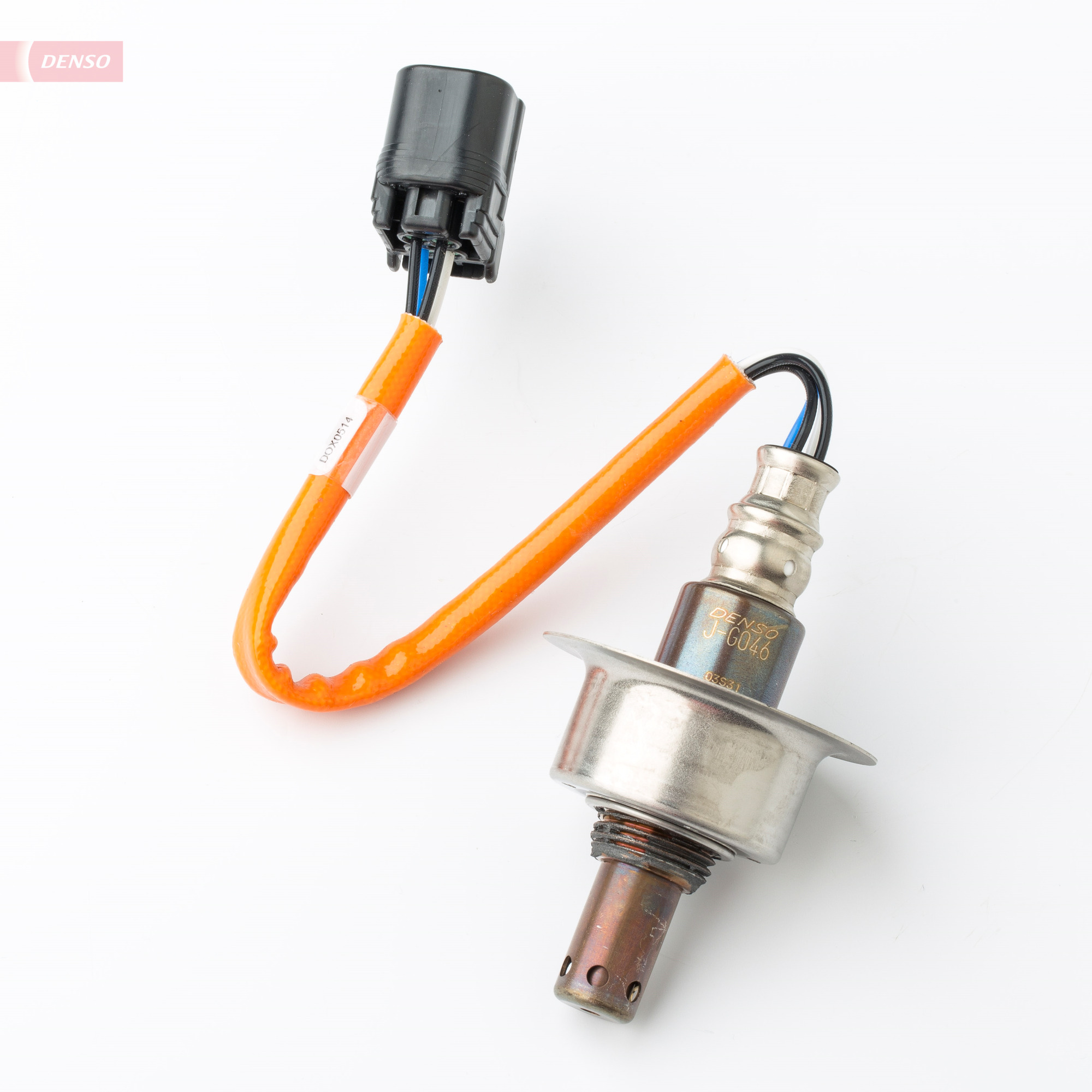 DENSO DOX-0514 Lambda Sensor