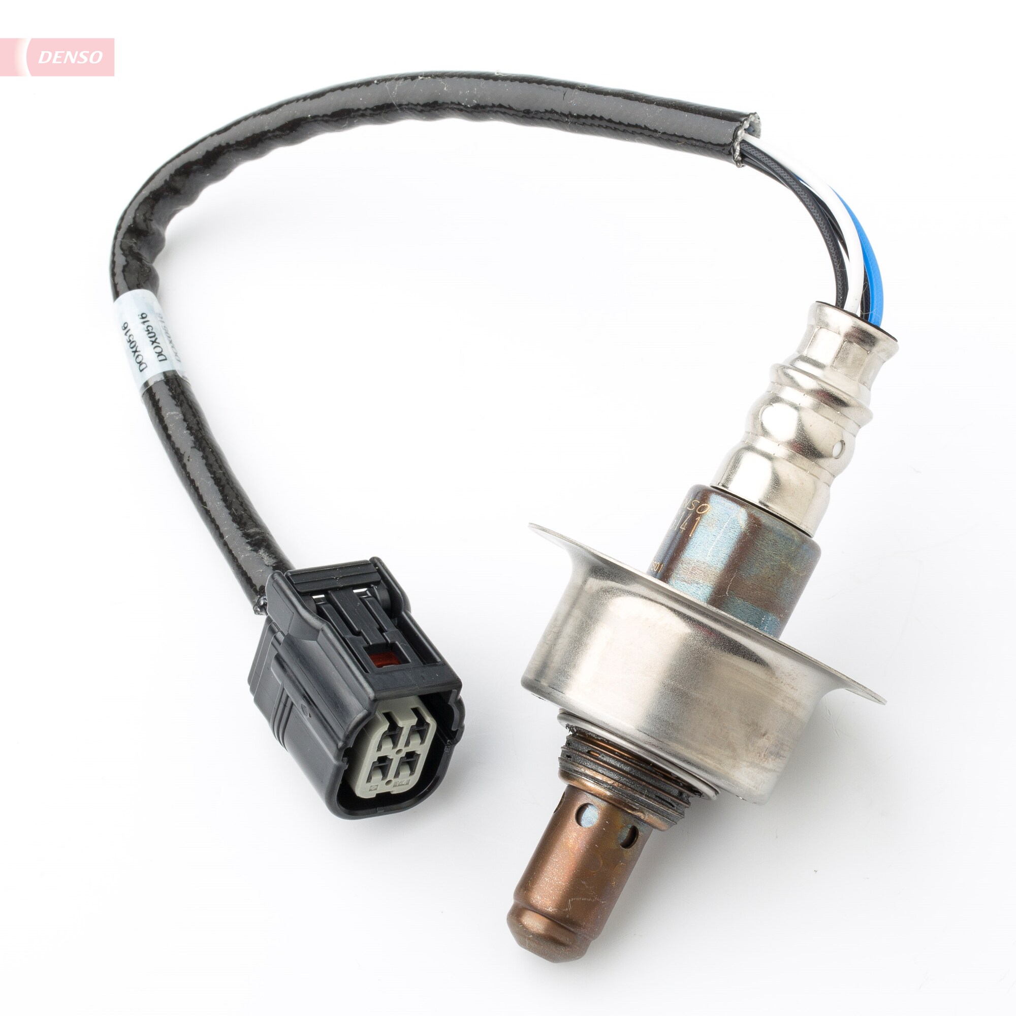 DENSO DOX-0516 Lambda Sensor