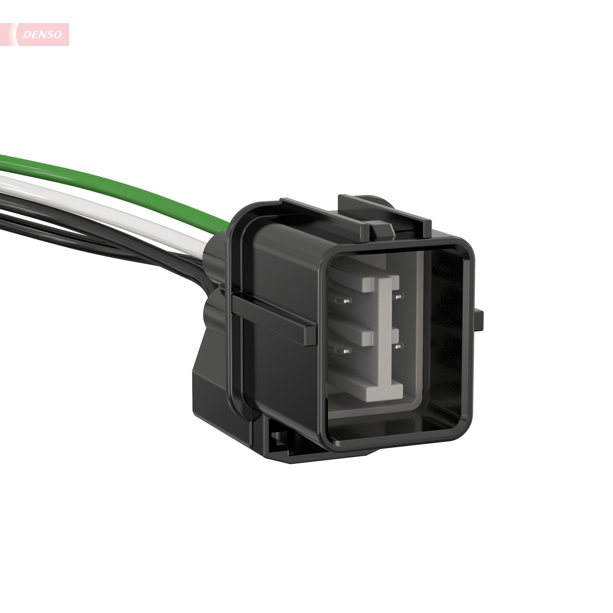 DENSO DOX-0517 Direct fit air fuel ratio sensor Lambdasonde