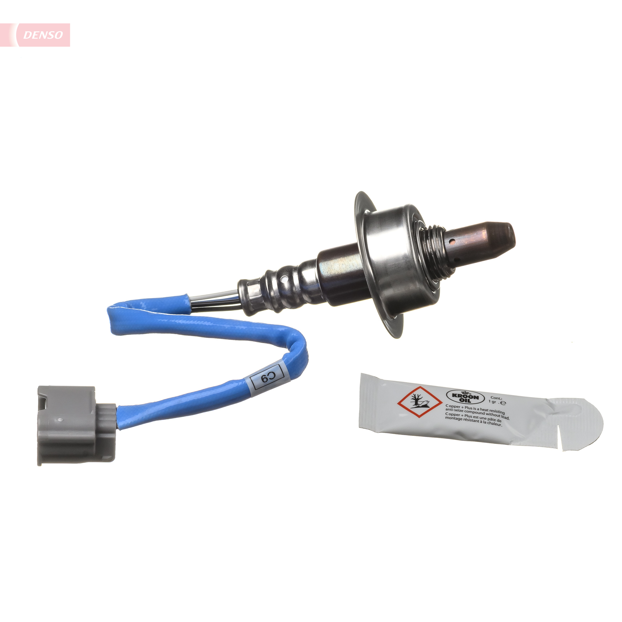 DENSO DOX-0534 Lambda Sensor