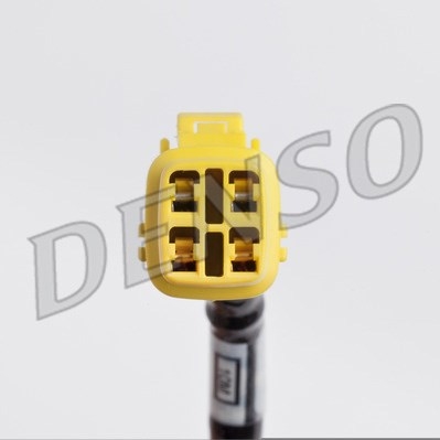 DENSO DOX-0537 Lambda Sensor