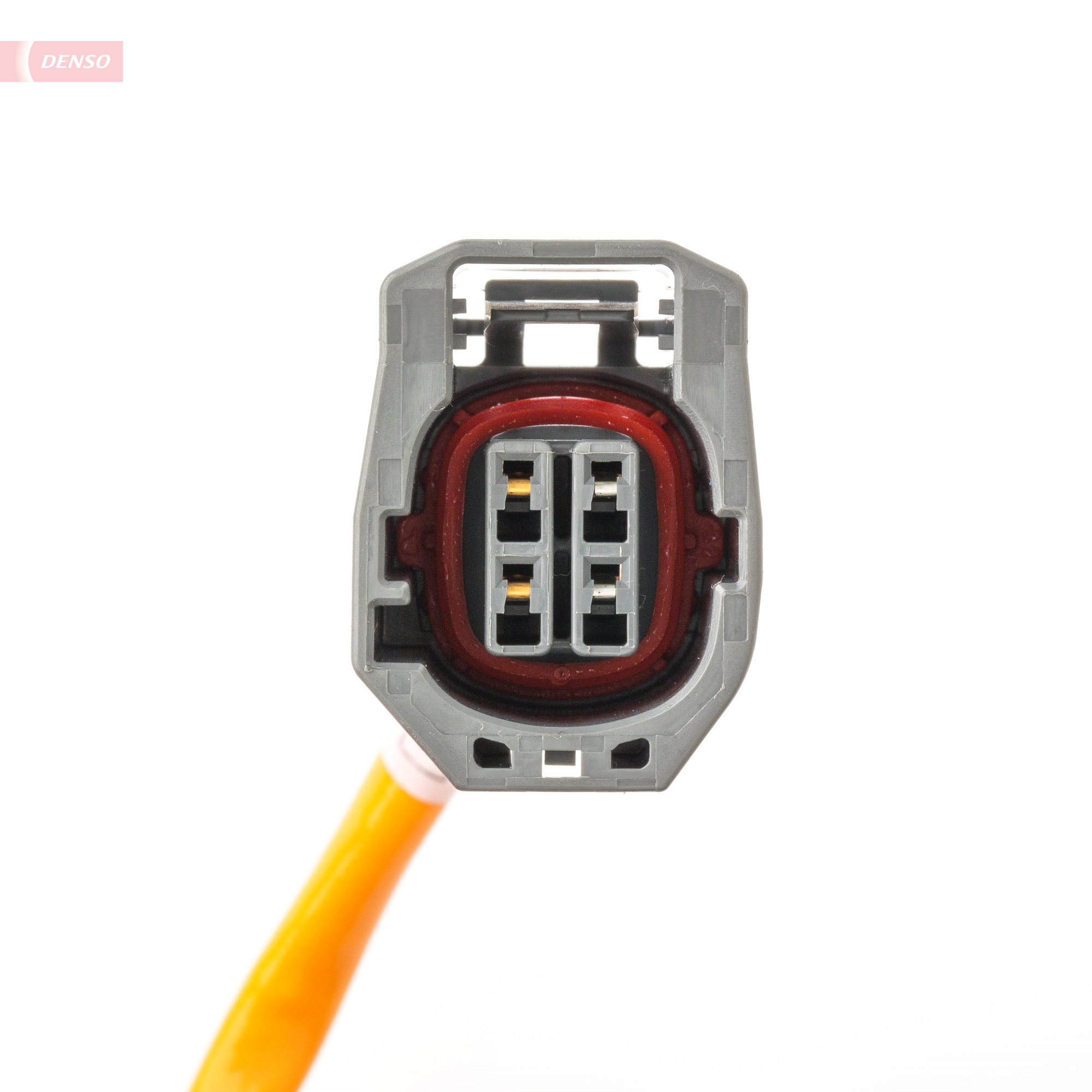 DENSO DOX-0539 Direct fit air fuel ratio sensor Lambdasonde