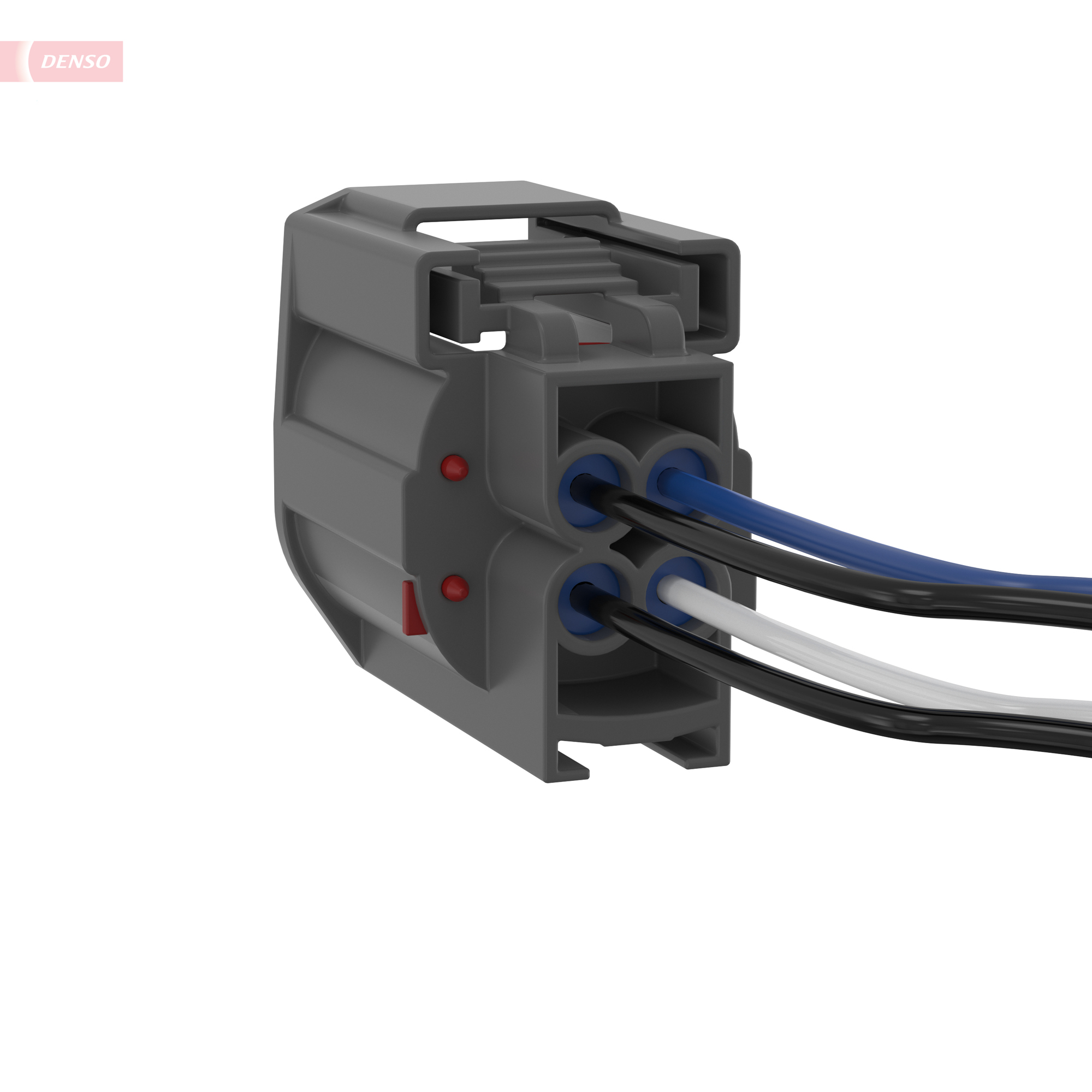 DENSO DOX-0539 Direct fit air fuel ratio sensor Lambdasonde